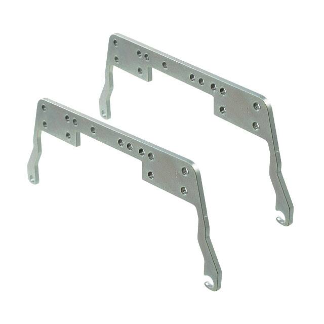 9000005235 HARTING  Heavy Duty Connector Accessories