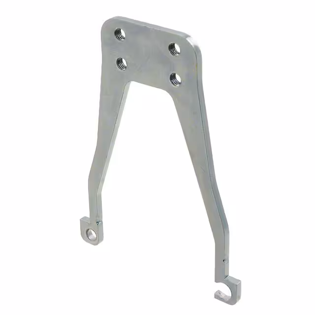 9000005256 HARTING  Accessori per connettori per impieghi gravosi