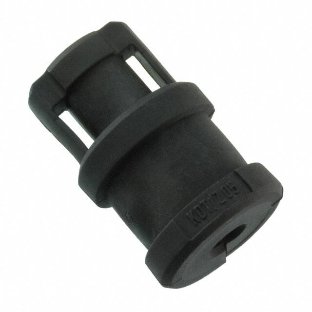 9000005353 HARTING  Accessori per connettori per impieghi gravosi