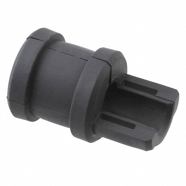 9000005355 HARTING  Heavy Duty Connector Accessories