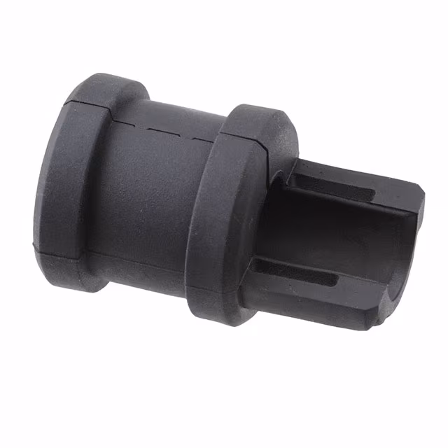 9000005356 HARTING  Accessori per connettori per impieghi gravosi