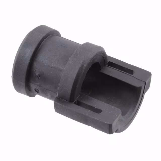 9000005358 HARTING  Accessori per connettori per impieghi gravosi