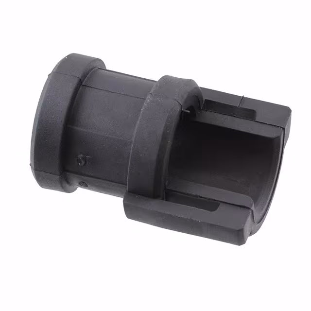 9000005359 HARTING  Heavy Duty Connector Accessories