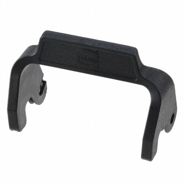 9000005401 HARTING  Accessori per connettori per impieghi gravosi