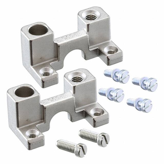 9000005603 HARTING  Heavy Duty Connector Accessories