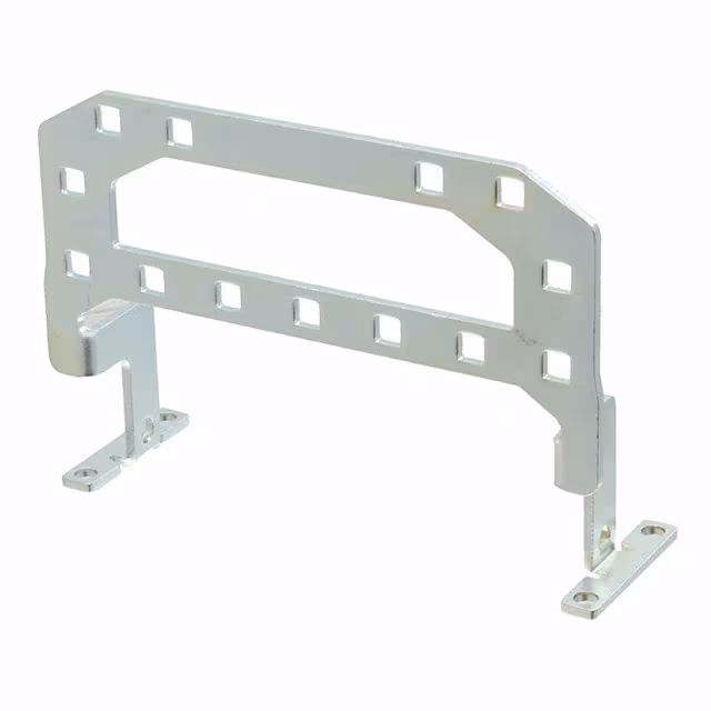 9000245602 HARTING  Heavy Duty Connector Accessories