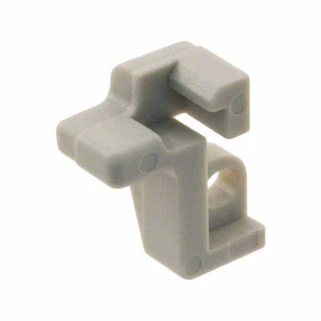 9020009920 HARTING  Accessori per connettori backplane