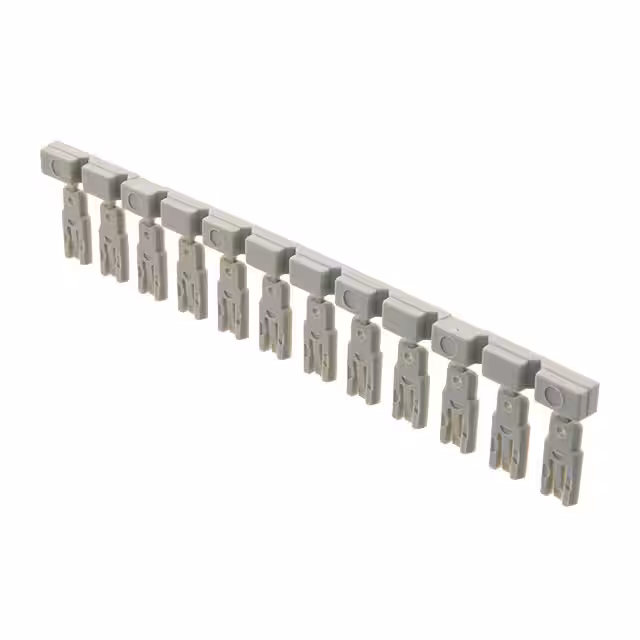 9020009928 HARTING  Accessori per connettori backplane