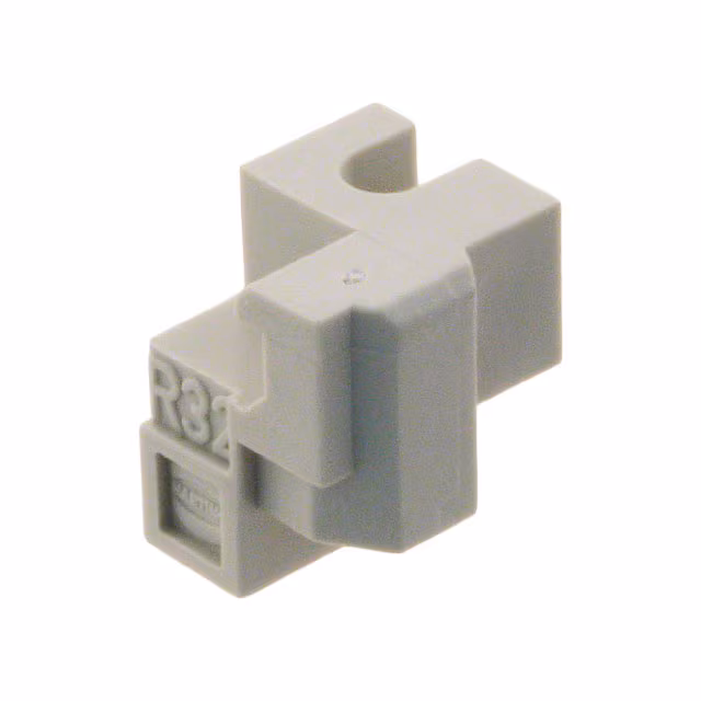 9020009954 HARTING  Backplane Connector Accessories