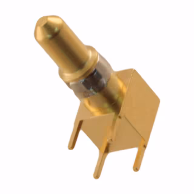 9030006104 HARTING  Backplane Connector Contacts