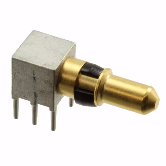 9030006127 HARTING  Backplane Connector Contacts