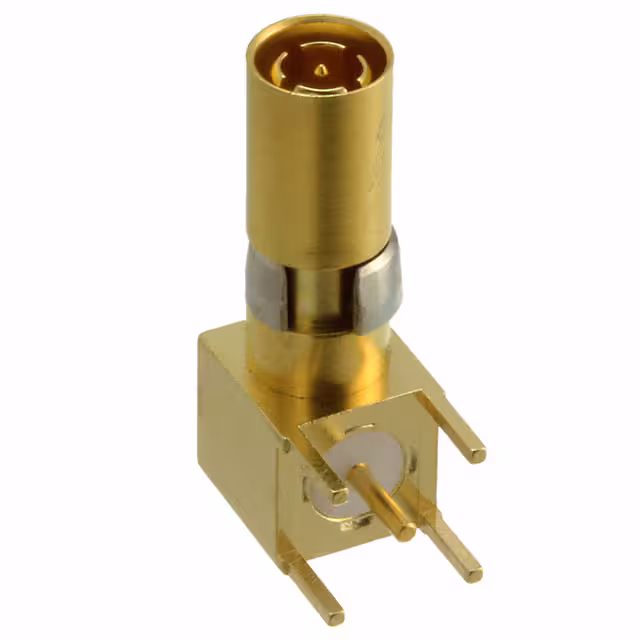 9030006162 HARTING  Backplane Connector Contacts