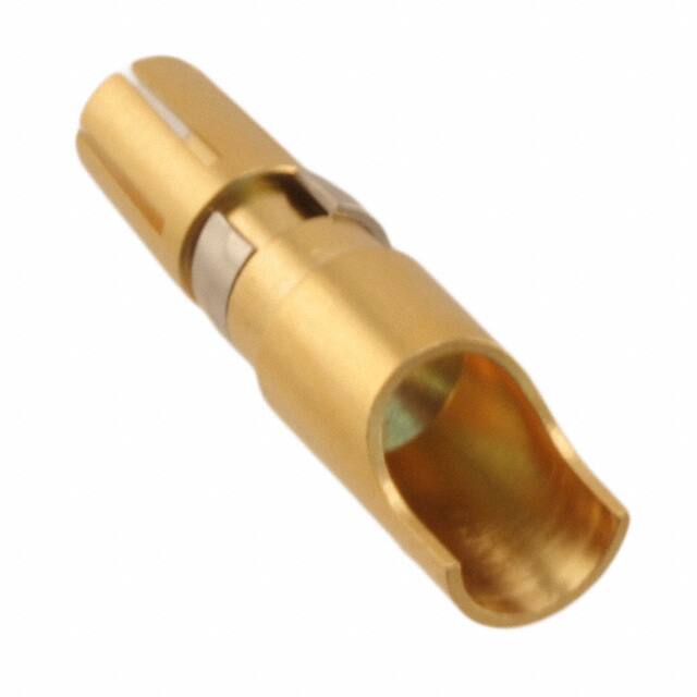 9030006203 HARTING  Backplane Connector Contacts