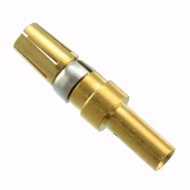 9030006214 HARTING  Backplane Connector Contacts