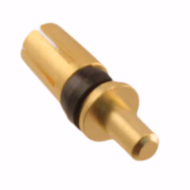 9030006225 HARTING  Backplane Connector Contacts