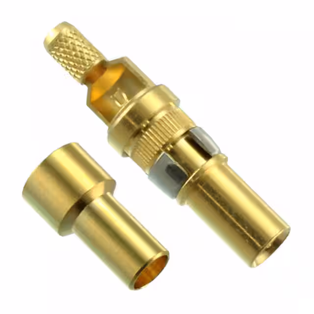 9030006274 HARTING  Backplane Connector Contacts