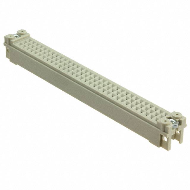 9030009968 HARTING  Backplane Connector Accessories