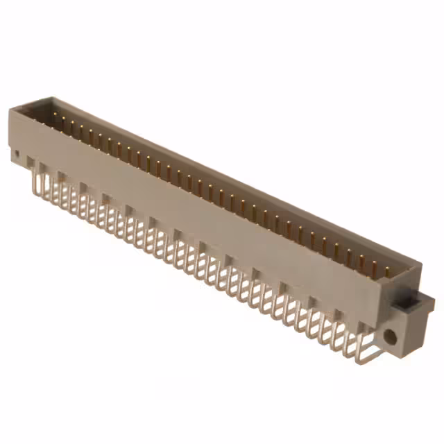 9031647921 HARTING  DIN 41612