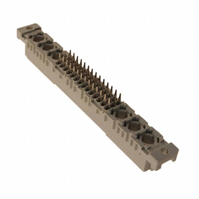 9032426830 HARTING  DIN 41612