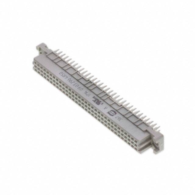 9032964850 HARTING  DIN 41612