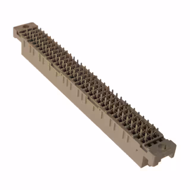 9032966824222 HARTING  DIN 41612