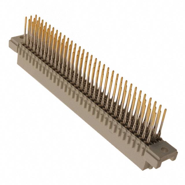 9032966861 HARTING  DIN 41612