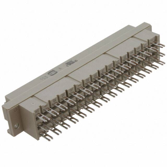 9052486823 HARTING  DIN 41612