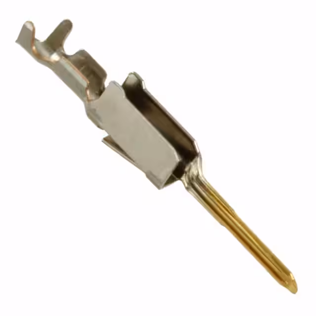 9060009561 HARTING  Backplane Connector Contacts