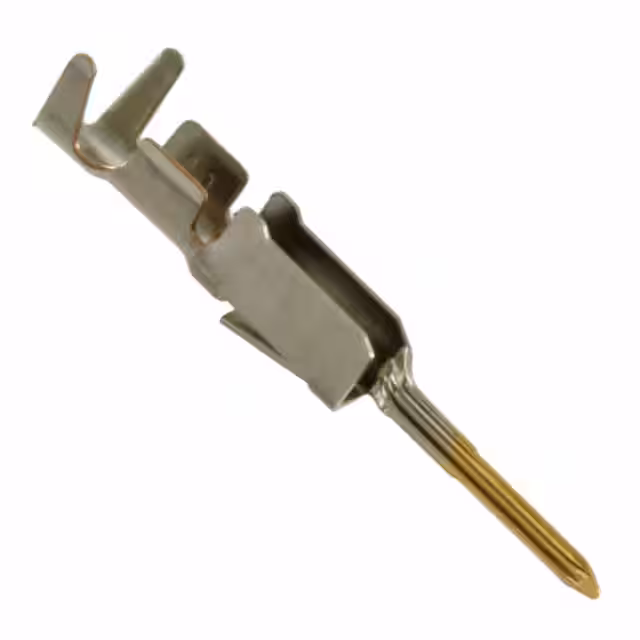 9060009552 HARTING  Contactos del conector de placa base