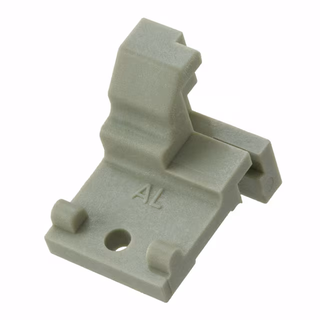 9060009905 HARTING  Accessori per connettori backplane