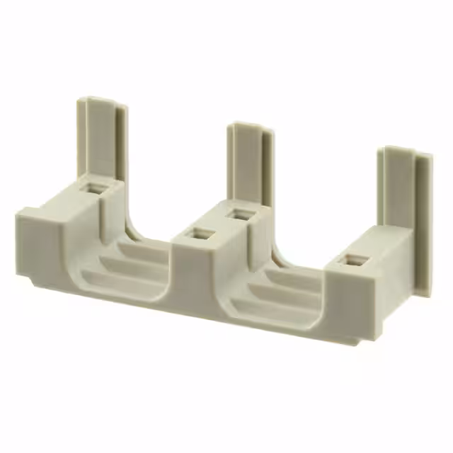 9060009915 HARTING  Accessori per connettori backplane