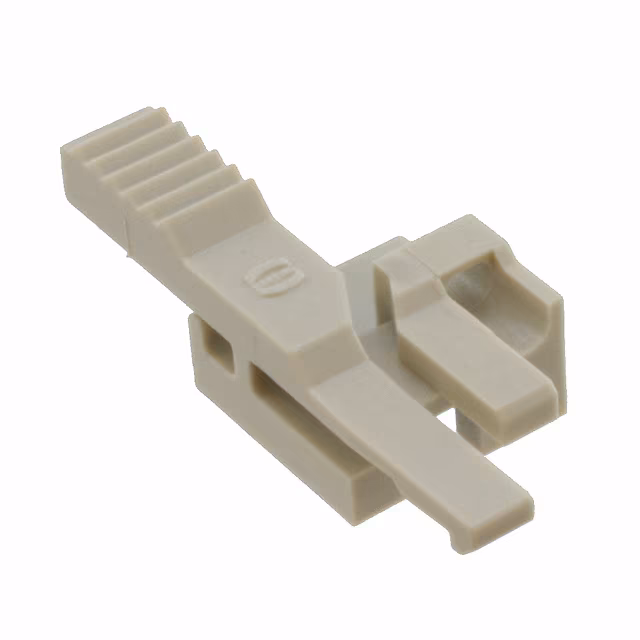 9060009930 HARTING  Accessori per connettori backplane