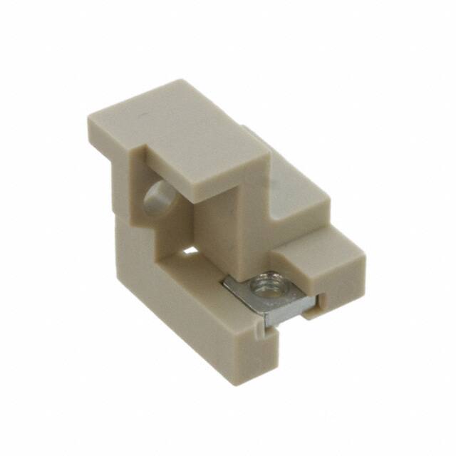 9060009967 HARTING  Backplane Connector Accessories