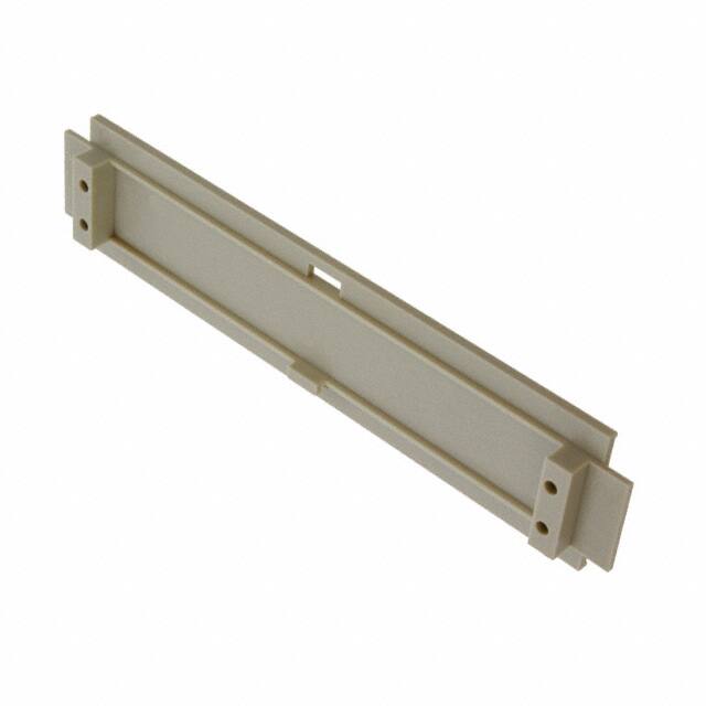 9060009986 HARTING  Accessori per connettori backplane