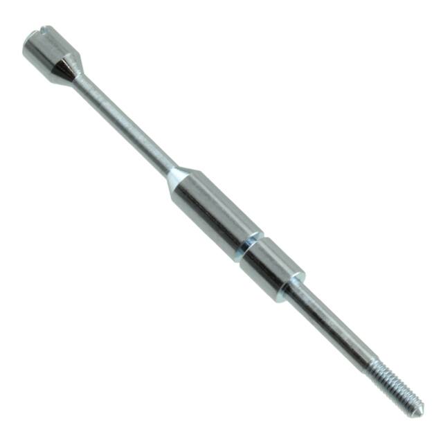 9060009993 HARTING  Backplane Connector Accessories