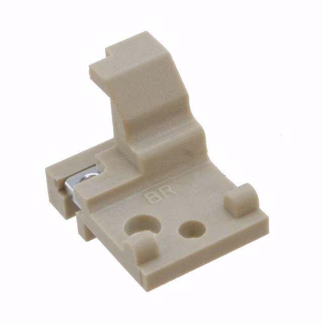 9060019935 HARTING  Accessori per connettori backplane