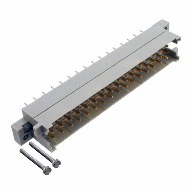 9060482905 HARTING  DIN 41612