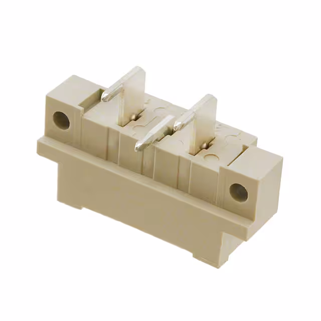 9062032911 HARTING  DIN 41612