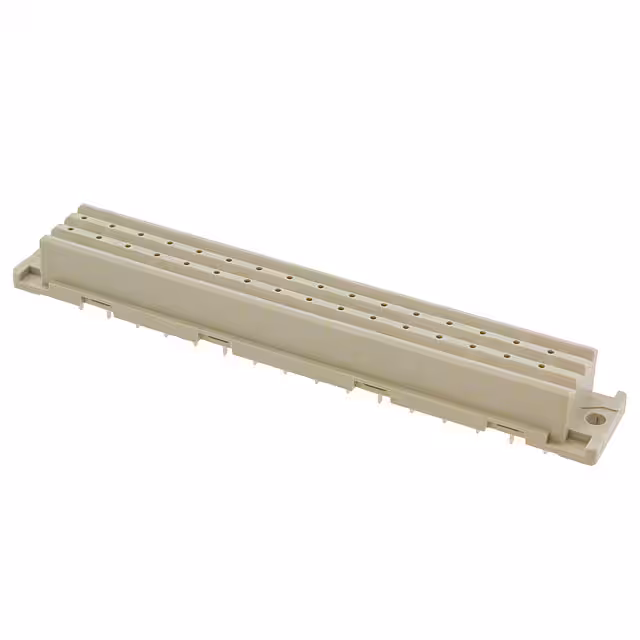 9062326893 HARTING  DIN 41612