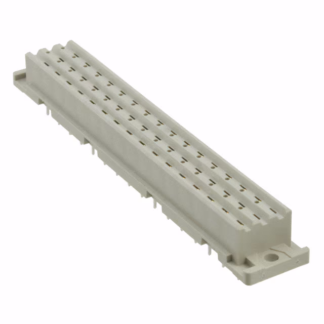 9062326894 HARTING  DIN 41612