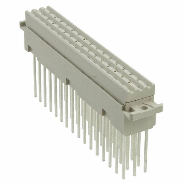 9062486821 HARTING  DIN 41612