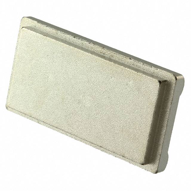 9068009951 HARTING  Accessori per connettori backplane