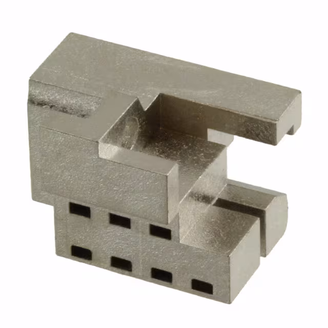 9069009997 HARTING  Accessori per connettori backplane