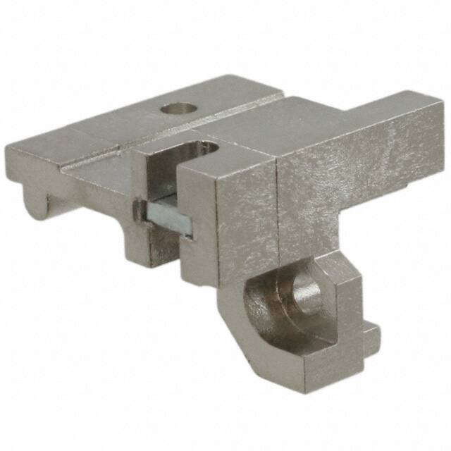 9069019924 HARTING  Backplane Connector Accessories