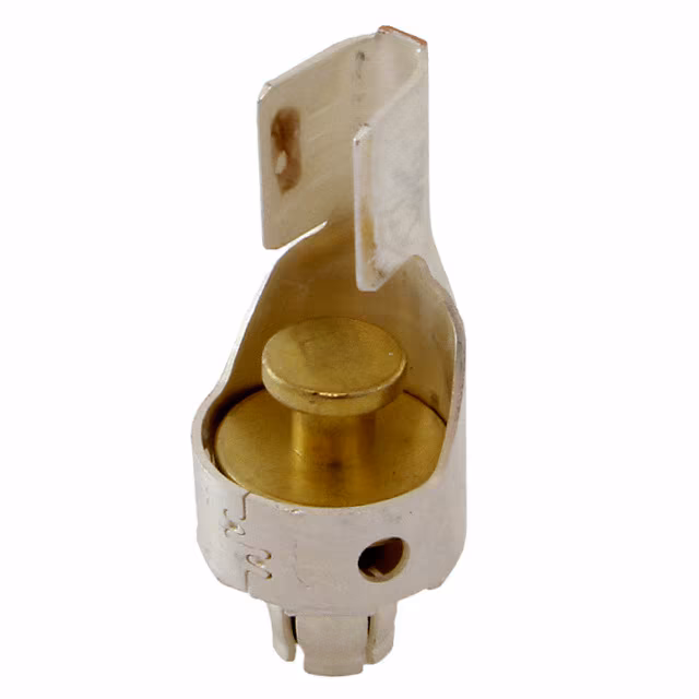 9080007123 HARTING  Wire to Board Connectors