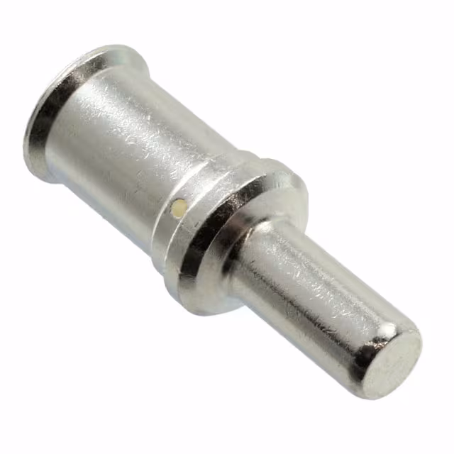 9110006122 HARTING  Heavy Duty Connector Contacts