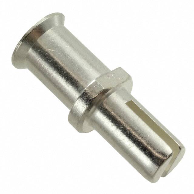 9110006142 HARTING  Heavy Duty Connector Contacts