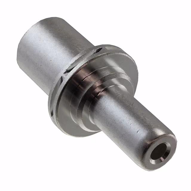 9110006156 HARTING  Heavy Duty Connector Contacts