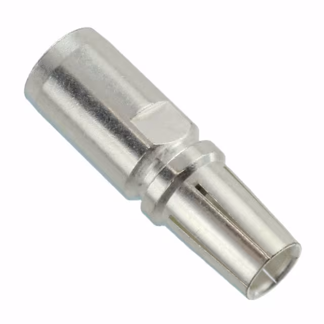 9110006213 HARTING  Hochleistungs-Steckverbinderkontakte