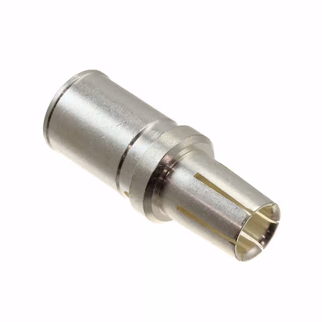 9110006223 HARTING  Heavy Duty Connector Contacts